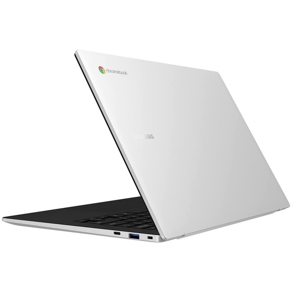 Samsung Chromebook go LTE 32gb